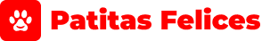 imagen logotipo