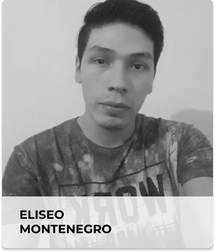 foto-integrante3