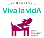 logo-viva