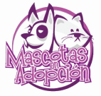logo-mascotas