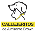logo-callejeritos