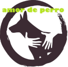 logo-perro
