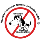 logo-prhoibido