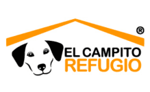 logo-campito