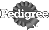 logo-pedigree