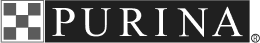 logo-purina