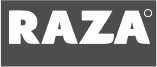 logo-raza