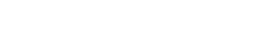 logo eukanuba