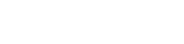 logo-kongo