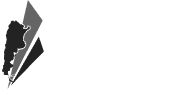 logo-feva